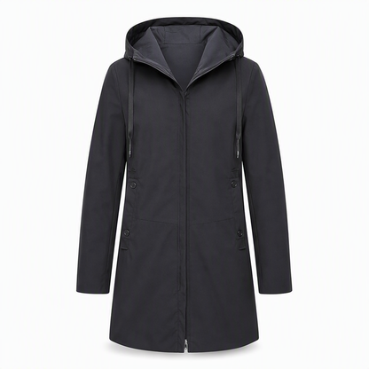 💎🧥 Neuheiten – Herren Windjacke – winddicht und atmungsaktiv