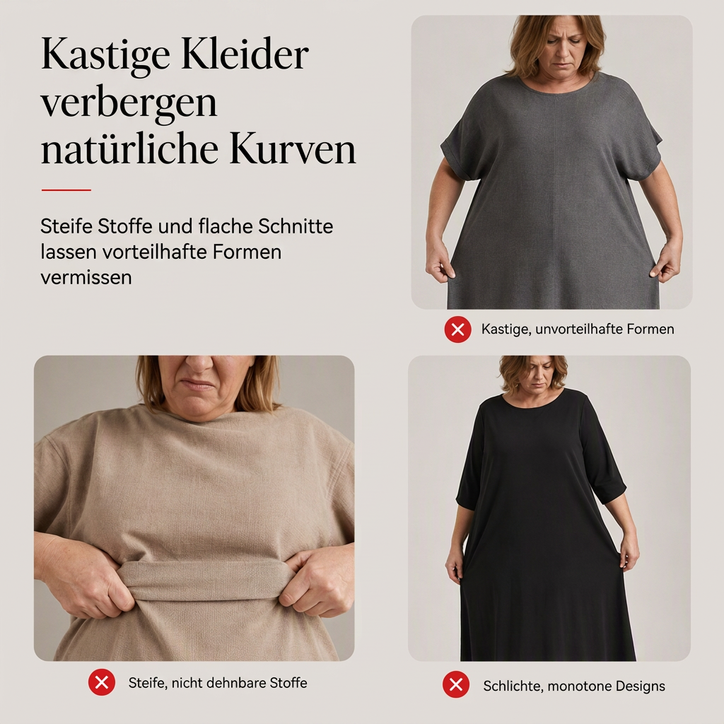 Schwarzes langärmeliges Corset-Maxikleid mit quadratischem Ausschnitt, Schnürung und floral besticktem Netzeinsatz