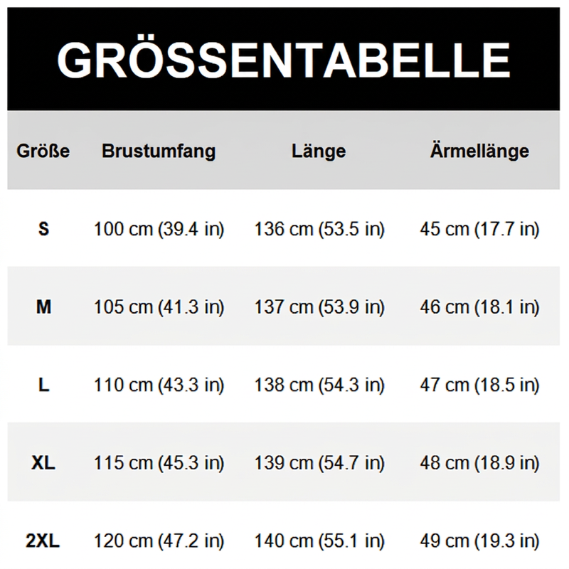 📢📢50% Rabatt!!! 🎉✨ Legeres Maxikleid in lockerer Passform mit Frontschlitz