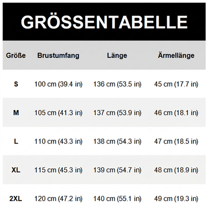 📢📢50% Rabatt!!! 🎉✨ Legeres Maxikleid in lockerer Passform mit Frontschlitz