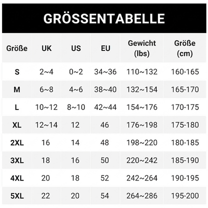 📢📢50% Rabatt!!! 🎉✨ Legere Jogginghose mit Kordelzug für Herren
