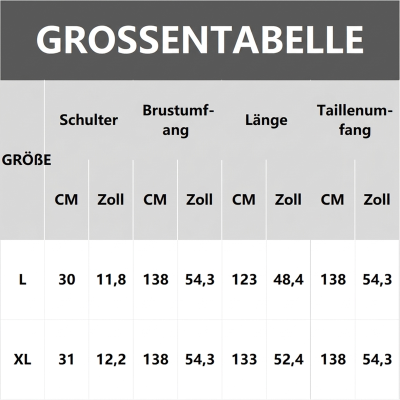📢📢50%Rabatt!!!🎉✨Langes EVA-Regenponcho mit Kapuze
