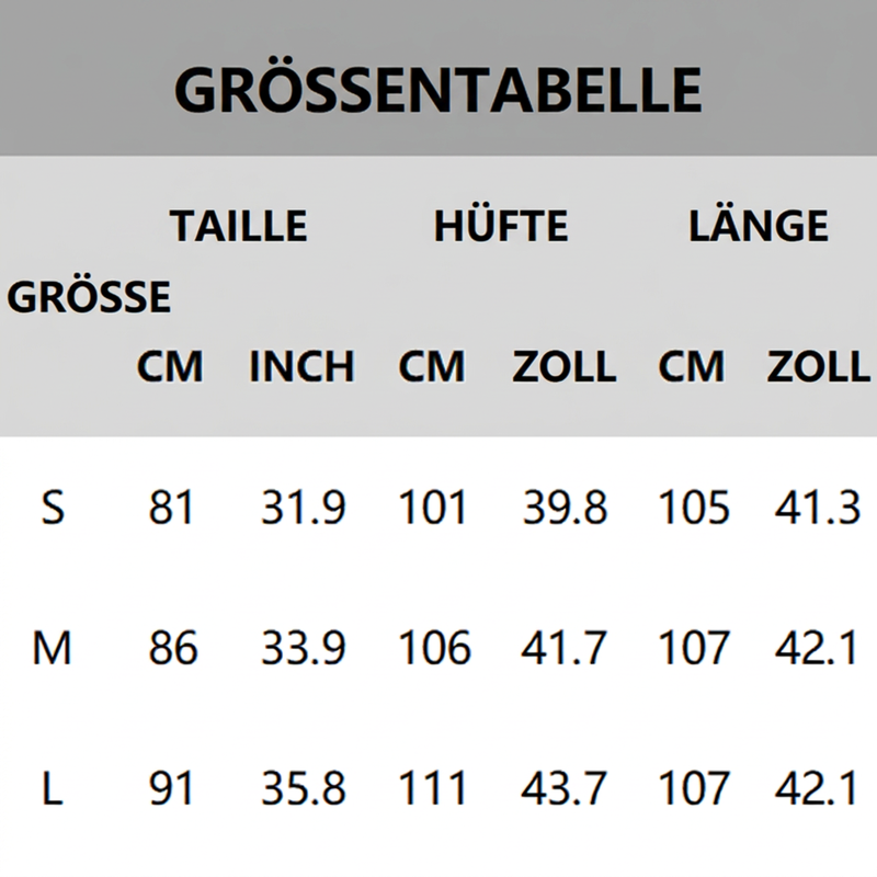 Zerrissene Stretch-Skinny-Jeans für Herren