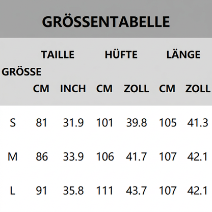 Zerrissene Stretch-Skinny-Jeans für Herren
