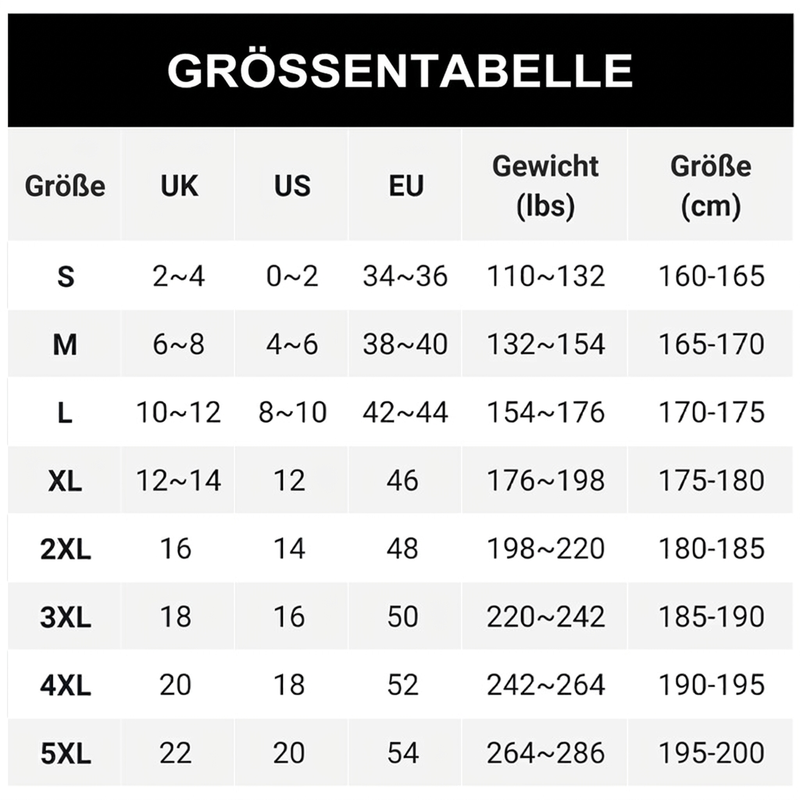 Zerrissene Stretch-Skinny-Jeans für Herren