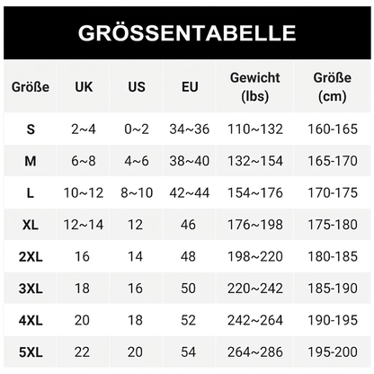 Zerrissene Stretch-Skinny-Jeans für Herren