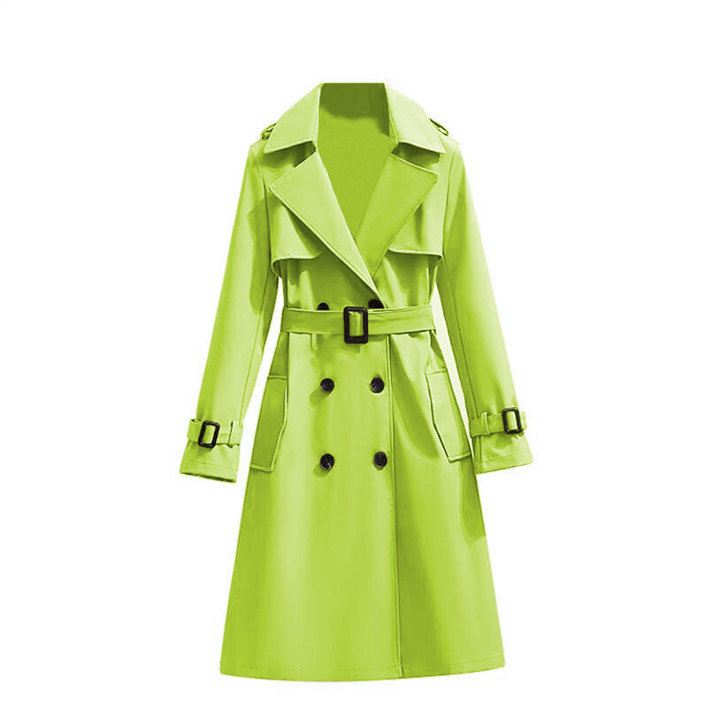 📢🎉50%Rabatt!!!🛍️✨Glatter Fall, dauerhafte Eleganz