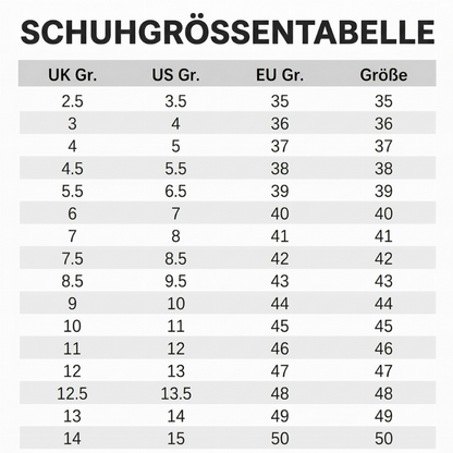 🏆 Verkaufsschlager – jetzt halber Preis! Bequeme Damen-Stiefeletten für den Freizeitbereich