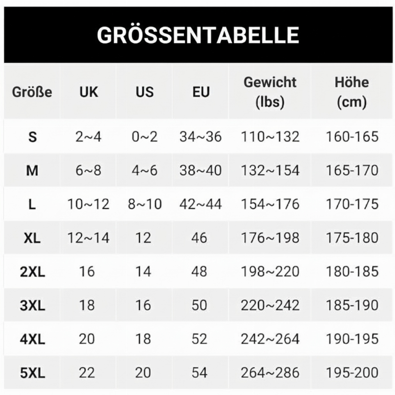 📢 Nur heute: 50% Rabatt 👖 Taillenhohe Schlankheitsjeans für Damen