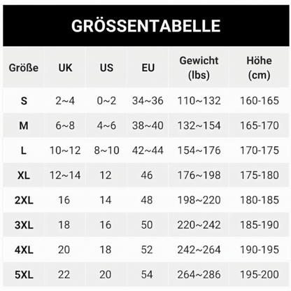 📢 Nur heute: 50% Rabatt 👖 Taillenhohe Schlankheitsjeans für Damen