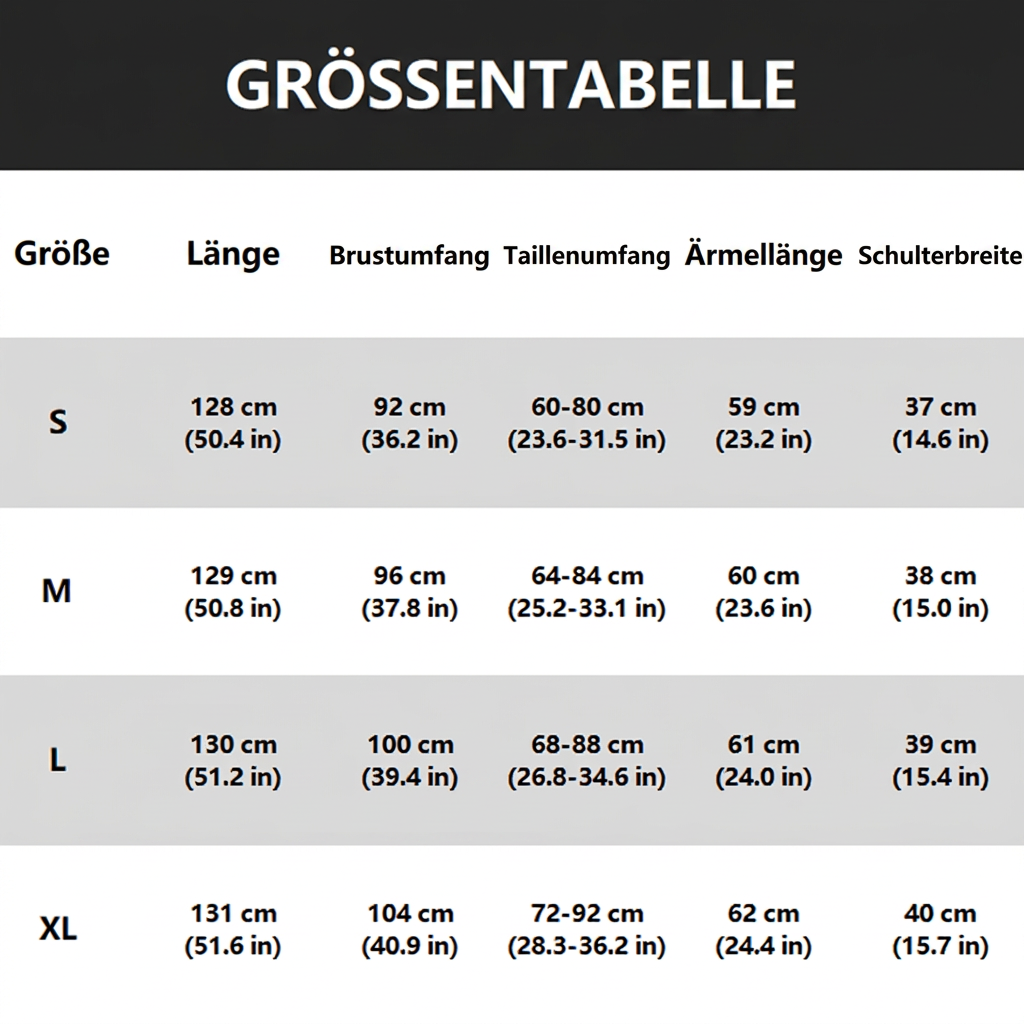 📢📢50% Rabatt!!! 🎉✨ Elegantes Damen-Maxikleid im Wickellook mit V-Ausschnitt & Falten