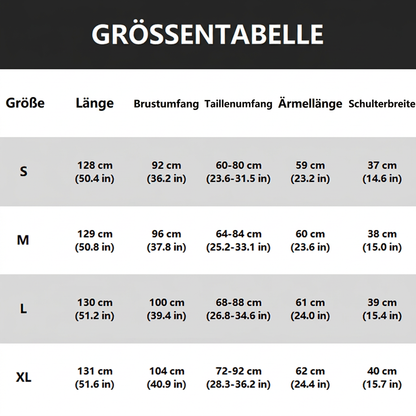 📢📢50% Rabatt!!! 🎉✨ Elegantes Damen-Maxikleid im Wickellook mit V-Ausschnitt & Falten