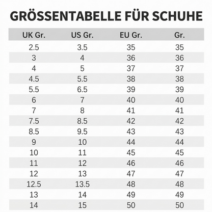 📢📢50% Rabatt!!! 🎉✨ Damen Keilballerinas – Slip-On Komfortschuhe