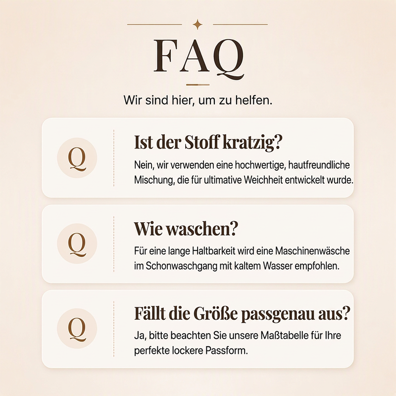 📢📢50%Rabatt!!!🎉✨Lässige Damen-Strickjacke mit doppeltem Reißverschluss