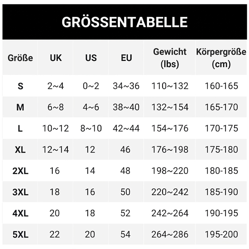 📢🎉50%Rabatt!!!🛍️✨Gemütliche, warme Kapuzenweste für Damen