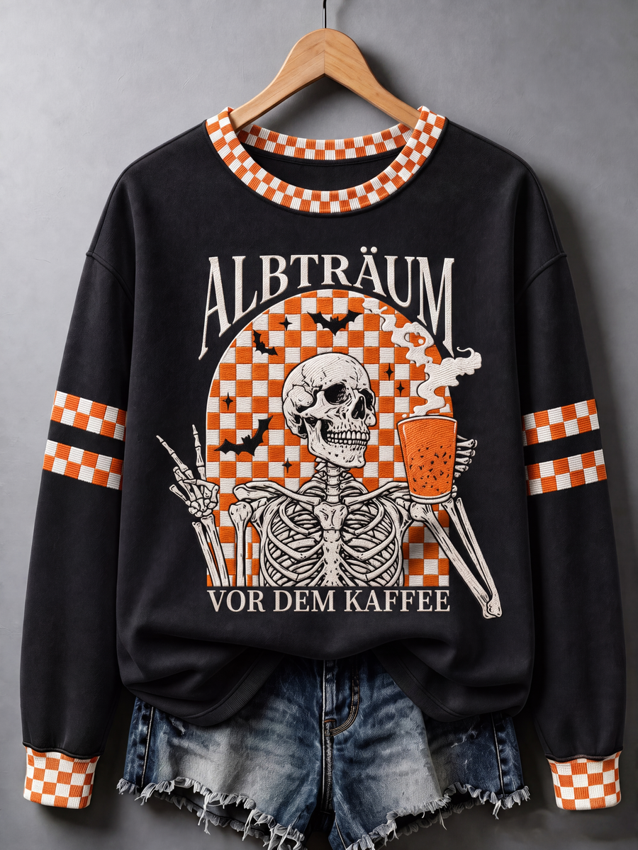 ❤️ Beliebt bei über 10.000 Kunden 👖 Schicke hochtaillierte zweireihige Drapierhosen für Herren