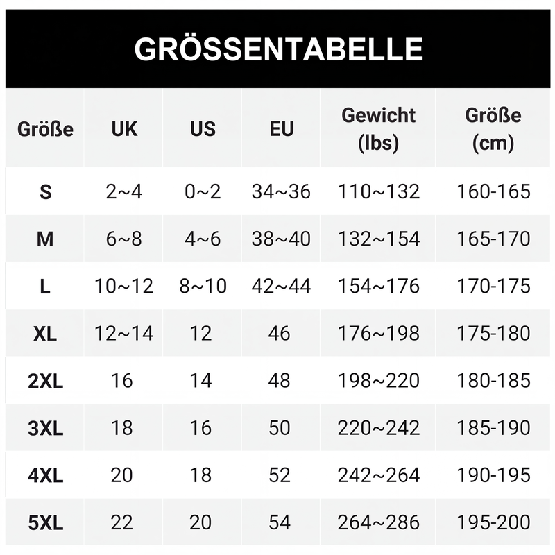 ❤️ Beliebt bei über 10.000 Kunden 👖 Schicke hochtaillierte zweireihige Drapierhosen für Herren
