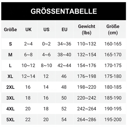 ❤️ Beliebt bei über 10.000 Kunden 👖 Schicke hochtaillierte zweireihige Drapierhosen für Herren