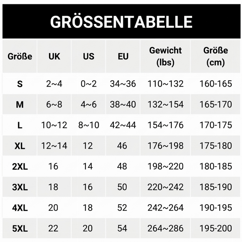 📢🎉50%Rabatt!!!🛍️✨Mittellange Kapuzen-Steppjacke für Herren