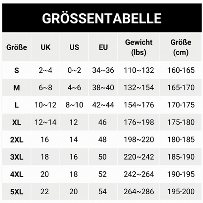 📢🎉50%Rabatt!!!🛍️✨Mittellange Kapuzen-Steppjacke für Herren