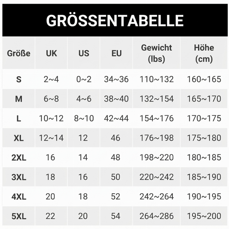 📢📢50%Rabatt!!!🎉✨Hochwertiger Damen-Kapuzenpullover mit durchgehendem Reißverschluss und Reißverschlusstaschen