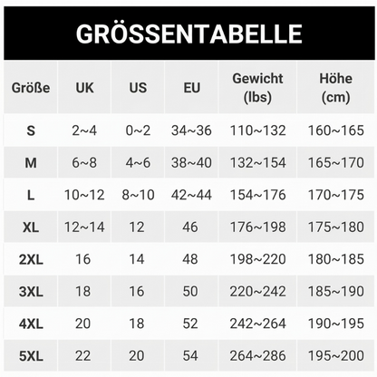 📢📢50%Rabatt!!!🎉✨Hochwertiger Damen-Kapuzenpullover mit durchgehendem Reißverschluss und Reißverschlusstaschen