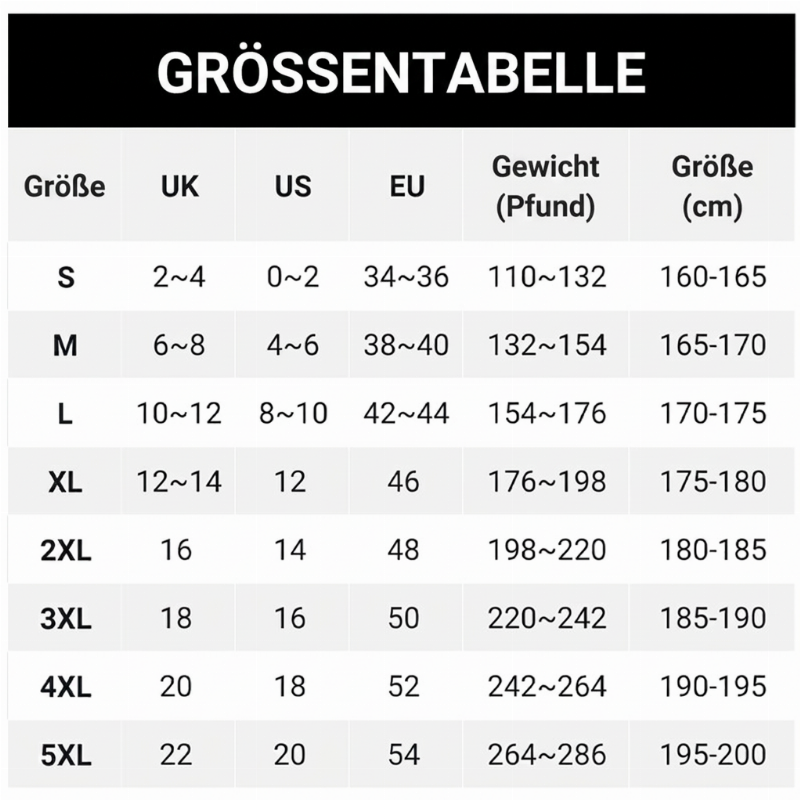 👥 Über 80.000 Käufer haben bereits zugeschlagen! Bequemes Rollkragen-Strickkleid für Damen