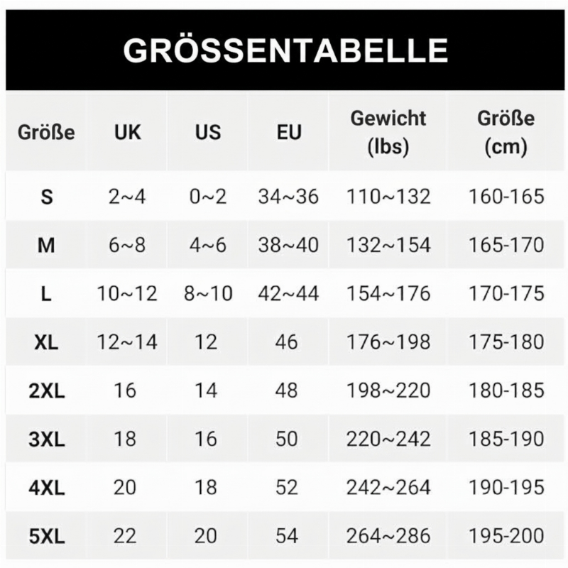 📢🎉50%Rabatt!!!🛍️✨Herren-Strickcardigan mit Schalkragen und doppelreihiger Knopfleiste