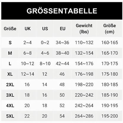 📢🎉50%Rabatt!!!🛍️✨Herren-Strickcardigan mit Schalkragen und doppelreihiger Knopfleiste