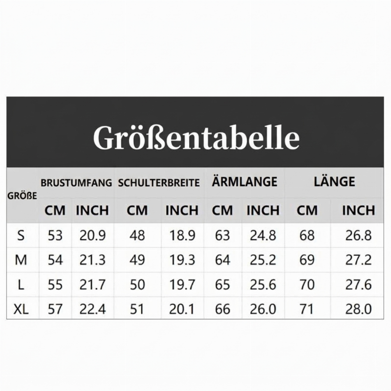📢🎉50%Rabatt!!!🛍️✨Herren-Strickcardigan mit Schalkragen und doppelreihiger Knopfleiste