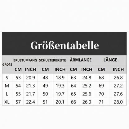 📢🎉50%Rabatt!!!🛍️✨Herren-Strickcardigan mit Schalkragen und doppelreihiger Knopfleiste