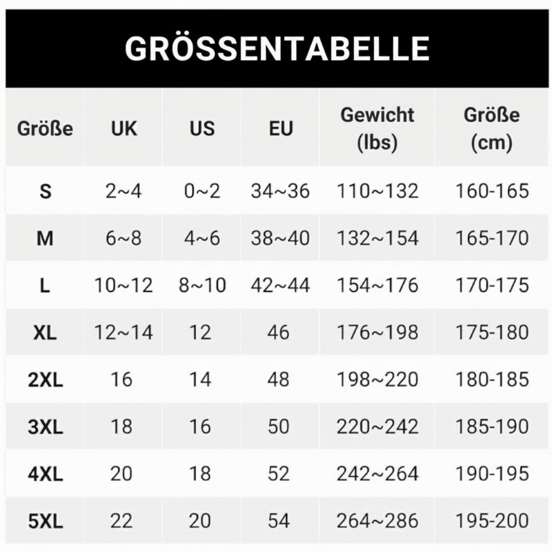 📢📢50%Rabatt!!!🎉✨Lässige, weit geschnittene Damen-Hosen mit hohem Bund und fallendem Stoff