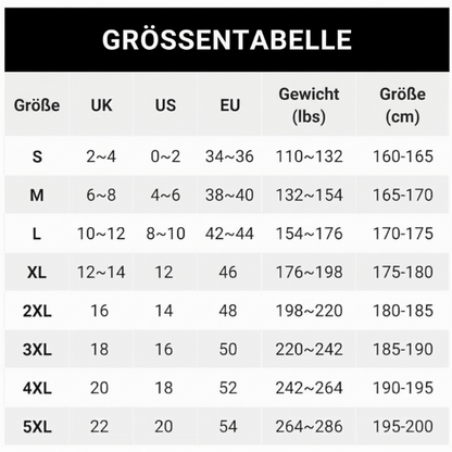 📢📢50%Rabatt!!!🎉✨Lässige, weit geschnittene Damen-Hosen mit hohem Bund und fallendem Stoff