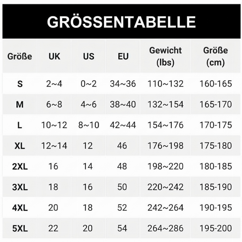 📢🎉50%Rabatt!!!🛍️✨Weite Jeans mit hoher Taille für Damen