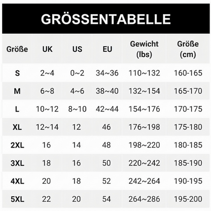 📢🎉50%Rabatt!!!🛍️✨Weite Jeans mit hoher Taille für Damen
