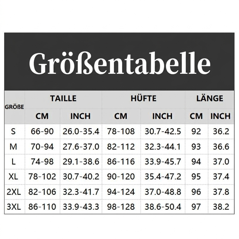 📢🎉50%Rabatt!!!🛍️✨Hochtaillierte PU-Leder-Leggings für Damen