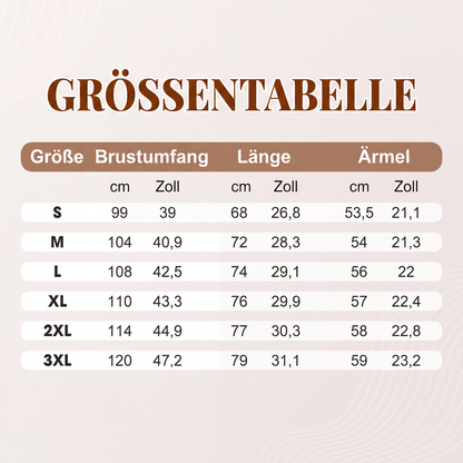 📢🎉50%Rabatt!!!🛍️✨Atmungsaktive taktische Outdoor-Jacke für Herren