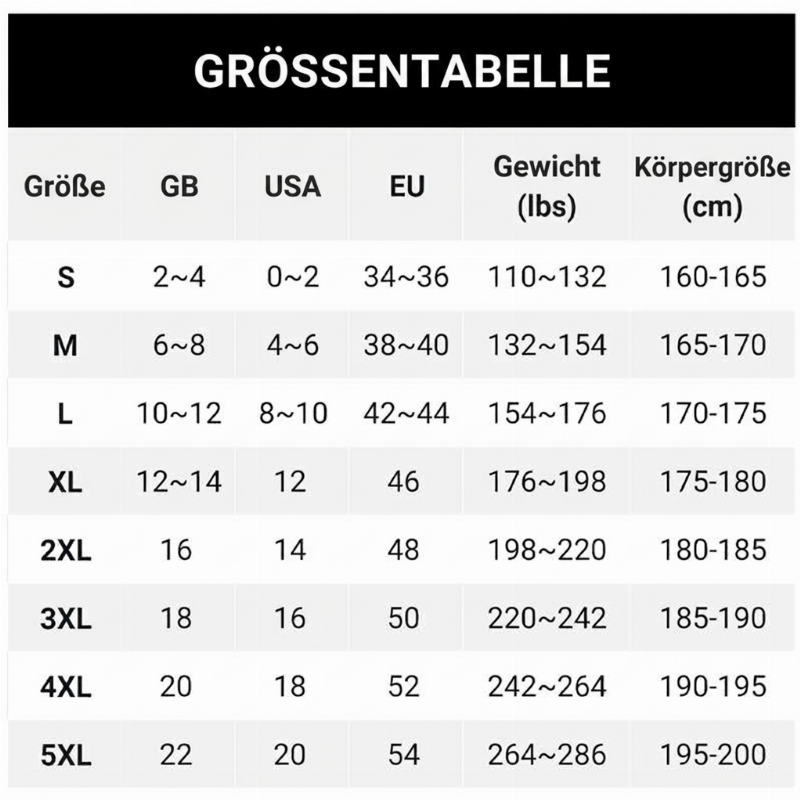 🔁 1000+ echte Bewertungen – durchweg positiv! Elegantes zweiteiliges Hosen-Set für Damen