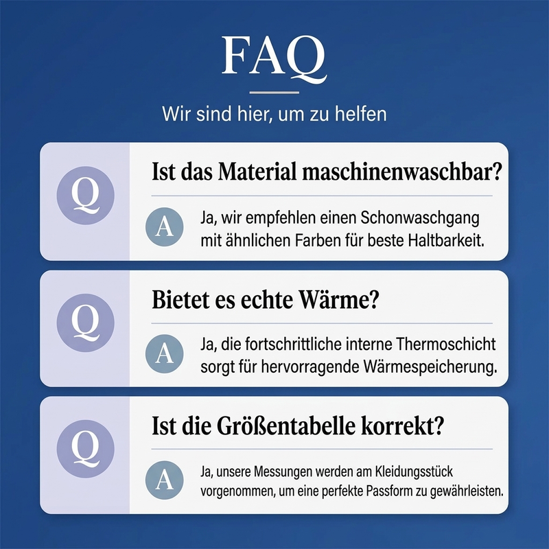 📢🎉50%Rabatt!!!🛍️✨Hochtaillierte Skinny-Jeans für Damen mit warmem Innenfutter