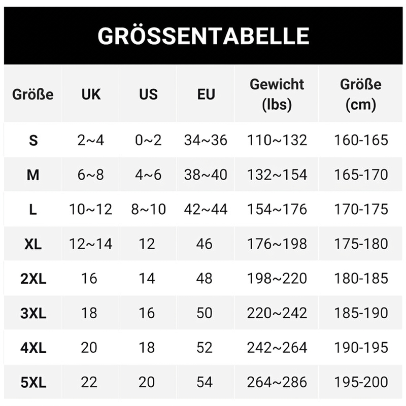 🏃‍♀️ Es wird im Akkord weggeschnappt – zögern Sie nicht! Herren Stretch Jeans, schmale Passform, mit Riss-Details