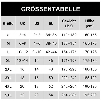 📢📢50%Rabatt!!!🎉✨Damen Spitzenoberteil mit tiefem V-Ausschnitt und langen Ärmeln