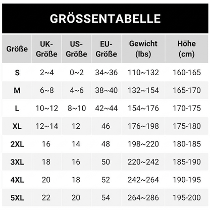 📢🎉50%Rabatt!!!🛍️🌿 Feminin & modern – Halb-Zip Strickoberteil mit V-Ausschnitt – Weicher Stoff, moderner Schnitt & vielseitig kombinierbar