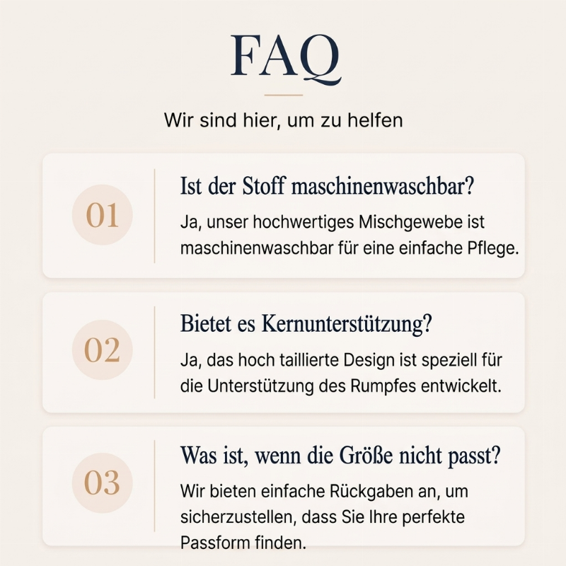 📢🎉50%Rabatt!!!🛍️✨Freizeitliche, dehnbare High-Waist-Jeans für Damen