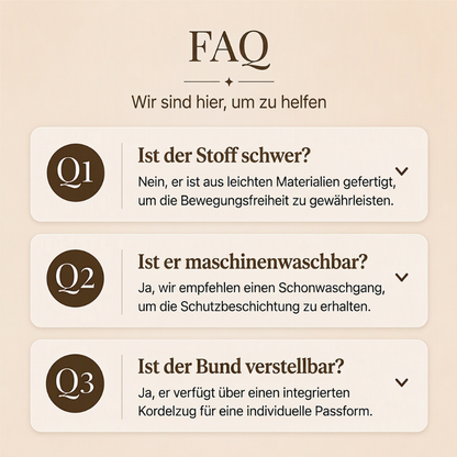 🏷️ Halber Preis – jetzt zugreifen! ✨ Damen mittellänge Windjacke mit Kapuze