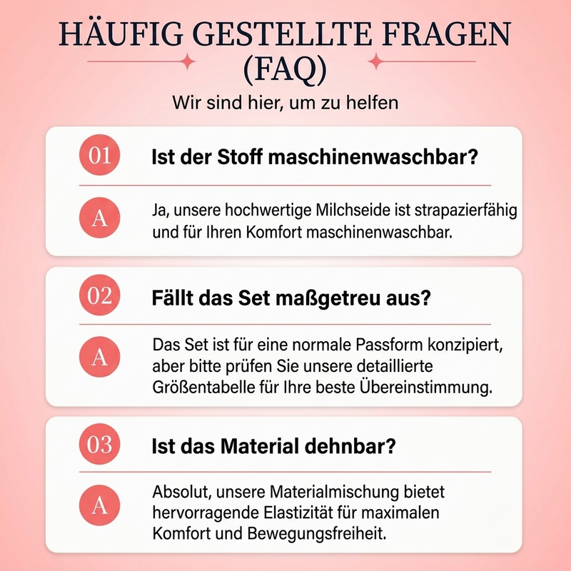 🏆 Verkaufsschlager – jetzt halber Preis! Zweiteiliges Freizeit-Set mit Leopardenmuster für Damen