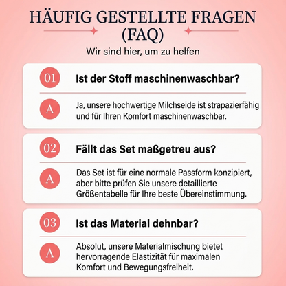 🏆 Verkaufsschlager – jetzt halber Preis! Zweiteiliges Freizeit-Set mit Leopardenmuster für Damen