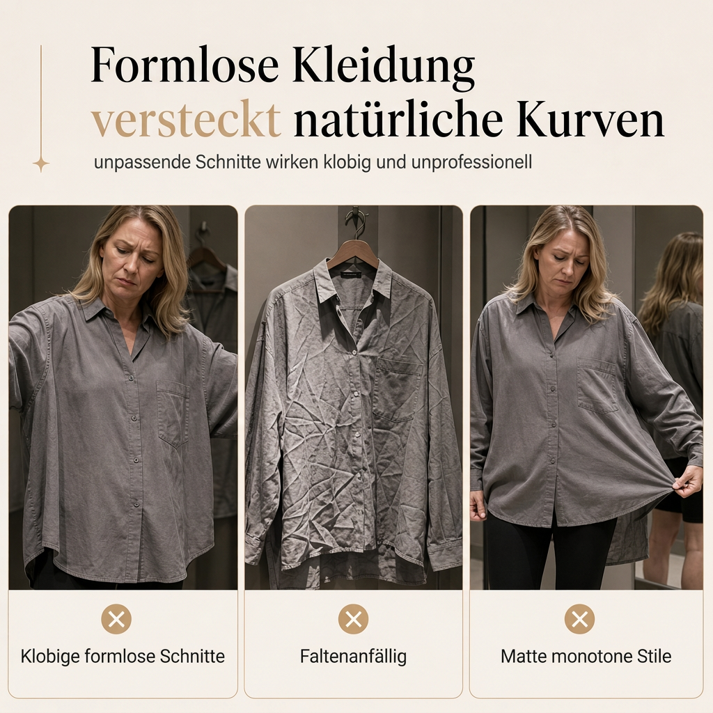 💞 Über 10.000 verkauft! ⭐ Damen Minikleid mit Leopardenmuster – Langarm, Kontrast-Patchwork & Gürtel