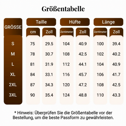 🔥 50% RABATT! Lässige Camouflage-Bundhose – robust & ideal für Freizeit und Arbeit