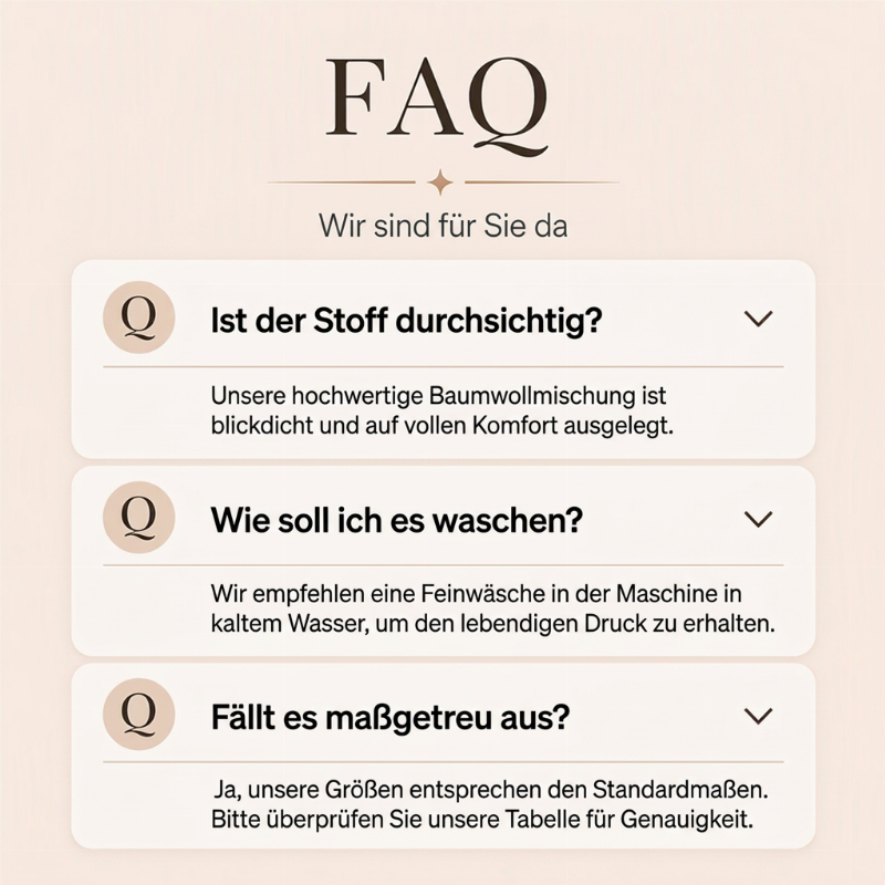 📢🎉50%Rabatt!!!🛍️✨Damen Blumendruck Langarmhemd