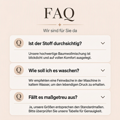 📢🎉50%Rabatt!!!🛍️✨Damen Blumendruck Langarmhemd